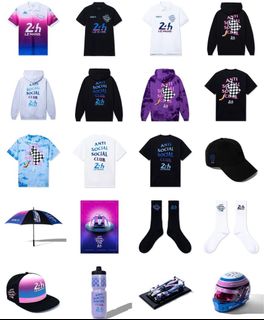 (Category: ) located in . Submitted by aceapparel (Listing ID 1309209379, Image 1). Description: .
