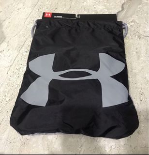 (Category: ) located in . Submitted by thiryl (Listing ID 1309197169, Image 1). Description: .