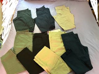 （分類：）位於 。 由 mandy223hk 提交（商品編號 1309213936，圖片 1）。簡介： 。
