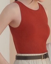 由 ruby1997552233 (刊登 ID 1309298540，圖片 1) 提交，位於 的 (類別：)，說明：。