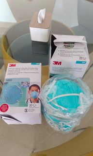 （分類：）位於 。 由 cjmc20 提交（商品編號 1309245403，圖片 1）。簡介： 。