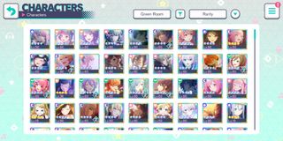 (Category: ) located in . Submitted by exollious (Listing ID 1309221434, Image 1). Description: .