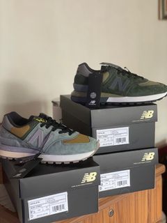 （分類：）位於 。 由 joeybns 提交（商品編號 1309271714，圖片 1）。簡介： 。