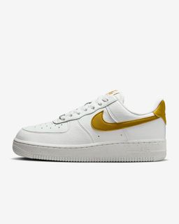 (Category: ) located in . Submitted by whalewhalewhale (Listing ID 1309336840, Image 1). Description: .