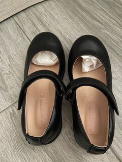 （分類：）位於 。 由 _yukimi_ 提交（商品編號 1309286958，圖片 1）。簡介： 。