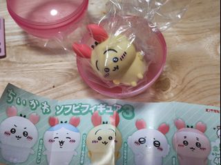 （分類：）位於 。 由 rin._. 提交（商品編號 1309285684，圖片 1）。簡介： 。