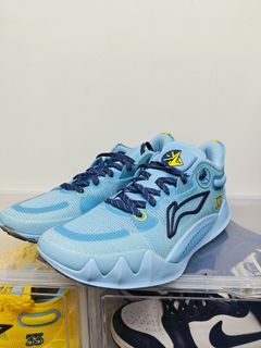 （分類：）位於 。 由 paddy_house 提交（商品編號 1309211775，圖片 1）。簡介： 。