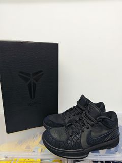 （分類：）位於 。 由 paddy_house 提交（商品編號 1309212756，圖片 1）。簡介： 。