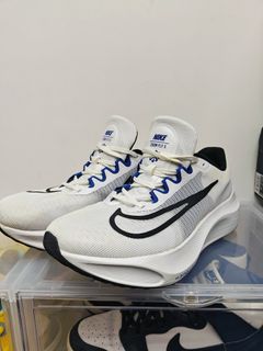 （分類：）位於 。 由 paddy_house 提交（商品編號 1309211063，圖片 1）。簡介： 。