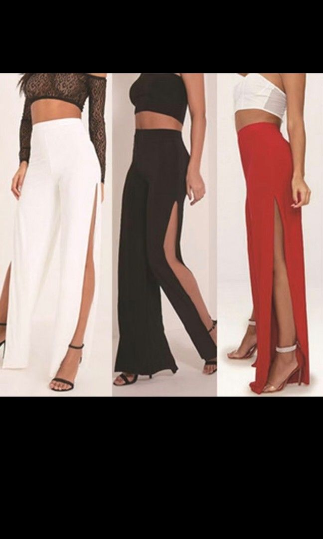 Valleygirl pants cheap