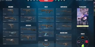 (Category: ) located in . Submitted by swiftforest.969f38 (Listing ID 1309306815, Image 1). Description: .
