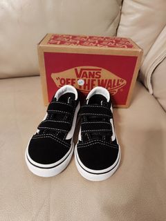 （分類：）位於 。 由 Shopper.Holic 提交（商品編號 1309336312，圖片 1）。簡介： 。