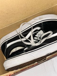 (Category: ) located in . Submitted by ningning222 (Listing ID 1309294735, Image 1). Description: .
