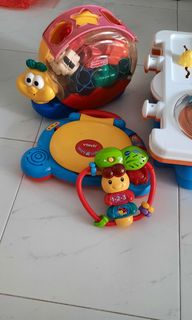(Category: ) located in . Submitted by bumblebee_closets (Listing ID 1309217228, Image 1). Description: .