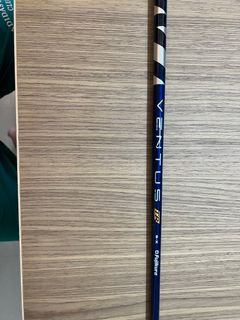 (Category: ) located in . Submitted by lcrera (Listing ID 1309206336, Image 1). Description: .