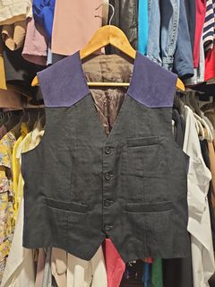 (Category: ) located in . Submitted by love2ndsph (Listing ID 1309256326, Image 1). Description: .