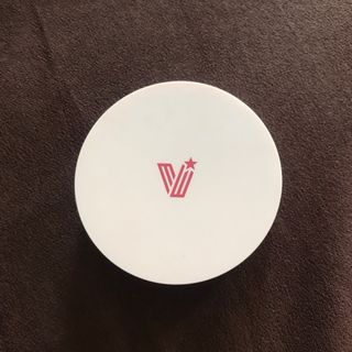 Vice Cosmetics Endlezz Hyperwear Airbrush Powder Foundation