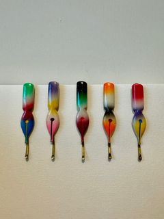 （分類：）位於 。 由 pencilcap 提交（商品編號 1309311377，圖片 1）。簡介： 。