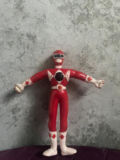 (Category: ) located in . Submitted by azzzpreloved2 (Listing ID 1309290488, Image 1). Description: .