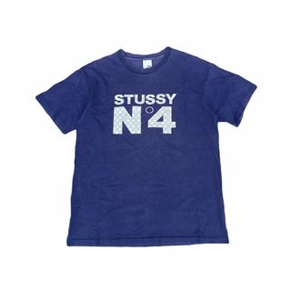 (Category: ) located in . Submitted by bintagestore (Listing ID 1309316273, Image 1). Description: .