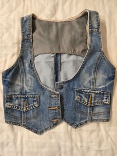 (Category: ) located in . Submitted by joyfulbasketsg (Listing ID 1309221909, Image 1). Description: .