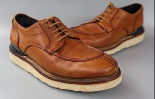 （分類：）位於 。 由 calvin88268 提交（商品編號 1309312073，圖片 1）。簡介： 。