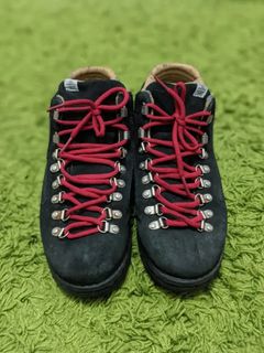 (Category: ) located in . Submitted by hafizuddinstore_ (Listing ID 1309302937, Image 1). Description: .