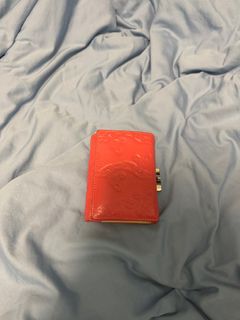 （分類：）位於 。 由 clcl15 提交（商品編號 1309329425，圖片 1）。簡介： 。