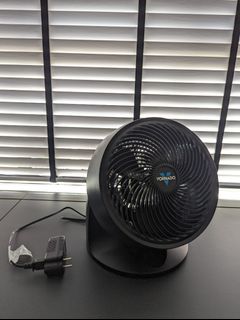 (Category: ) located in . Submitted by atmq11 (Listing ID 1309232614, Image 1). Description: .