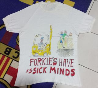 (Category: ) located in . Submitted by azman_lamit (Listing ID 1309218530, Image 1). Description: .
