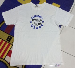 (Category: ) located in . Submitted by azman_lamit (Listing ID 1309216687, Image 1). Description: .