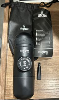 （分類：）位於 。 由 skuyimoon 提交（商品編號 1309333248，圖片 1）。簡介： 。