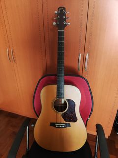 (Category: ) located in . Submitted by guitarabode (Listing ID 1309254065, Image 1). Description: .