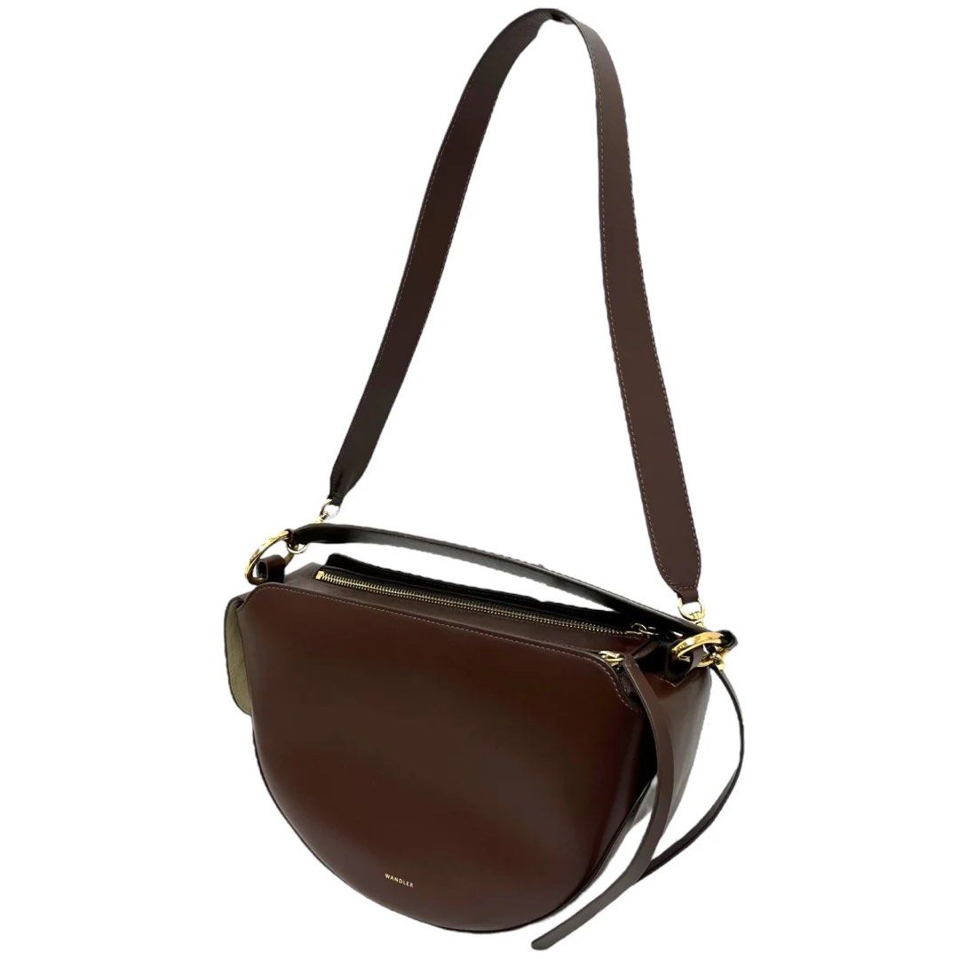 Wandler yara bag outlet