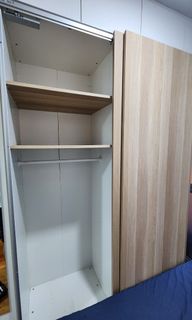 (Category: ) located in . Submitted by lounaka (Listing ID 1309297603, Image 1). Description: .