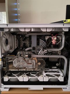 (Category: ) located in . Submitted by orange521 (Listing ID 1308828885, Image 1). Description: .
