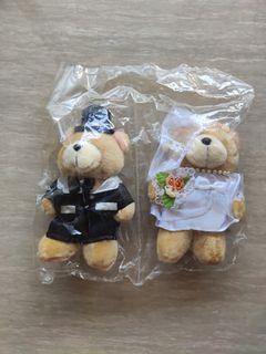 (Category: ) located in . Submitted by prisheng (Listing ID 1309200792, Image 1). Description: .