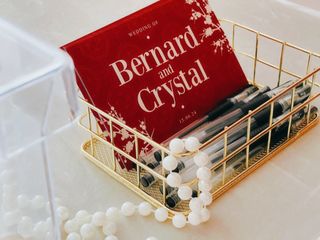 Wedding Collection item 2