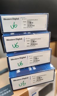 （分類：）位於 。 由 greenbling 提交（商品編號 1309249217，圖片 1）。簡介： 。