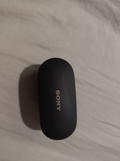 （分類：）位於 。 由 acc12333 提交（商品編號 1309317423，圖片 1）。簡介： 。