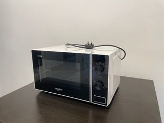 （分類：）位於 。 由 adamking818 提交（商品編號 1309353415，圖片 1）。簡介： 。
