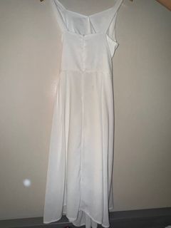 (Category: ) located in . Submitted by kd995 (Listing ID 1309305103, Image 1). Description: .