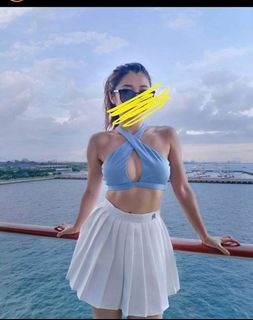 (Category: ) located in . Submitted by t.xiaoying (Listing ID 1309351012, Image 1). Description: .