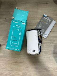 (Category: ) located in . Submitted by mickheeland (Listing ID 1309256838, Image 1). Description: .