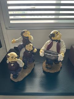 (Category: ) located in . Submitted by leochin (Listing ID 1309270785, Image 1). Description: .