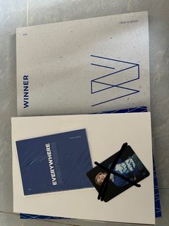 （分類：）位於 。 由 404_annie 提交（商品編號 1307975678，圖片 1）。簡介： 。