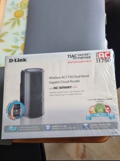 (Category: ) located in . Submitted by cool_deal (Listing ID 1309266287, Image 1). Description: .