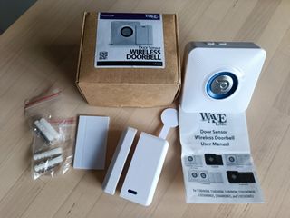 (Category: ) located in . Submitted by neo_sg (Listing ID 1309239389, Image 1). Description: .