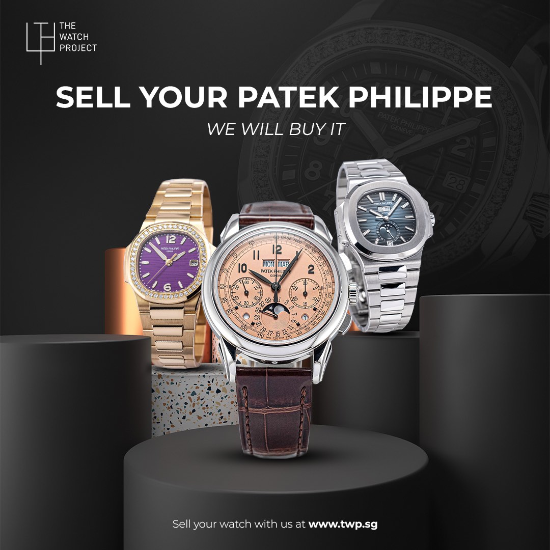 Wish To Buy Want To Buy WTB BUY ALL ROLEX AUDEMARS PIGUET PATEK PHILIPPE CARTIER FRANCK MULLER HUBLOT RICHARD MILLE