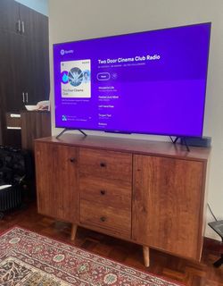(Category: ) located in . Submitted by lizadee (Listing ID 1309347737, Image 1). Description: .